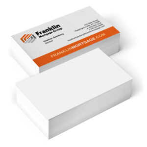 Business-Cards-Special